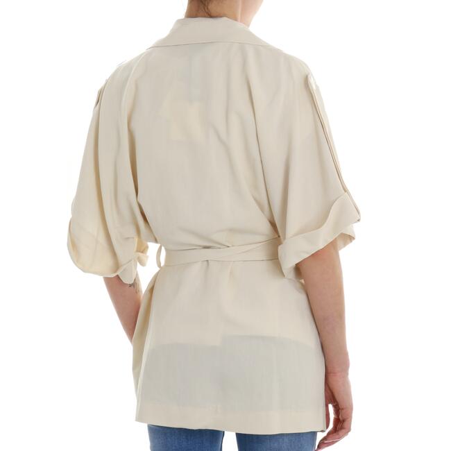 GIACCA MANICA CORTA VICOLO - Mad Fashion | img vers.650x/